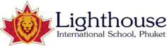 Lighthouse International School Phuket